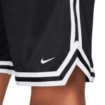 NWEB---NIKE-C-M-NK-DF-DNA-8IN-SHORT-Black---White---White-S.jpg