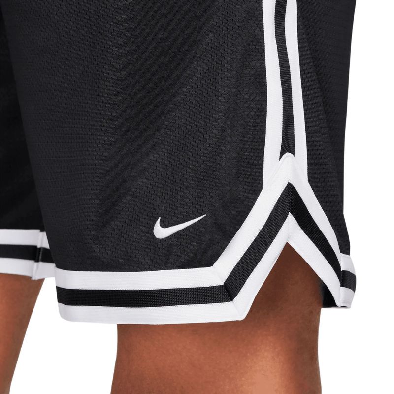 NWEB---NIKE-C-M-NK-DF-DNA-8IN-SHORT-Black---White---White-S.jpg