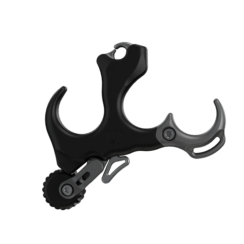 Ultraview-Archery-UV-Button-Release-Matte-Black-Stainless-M.jpg