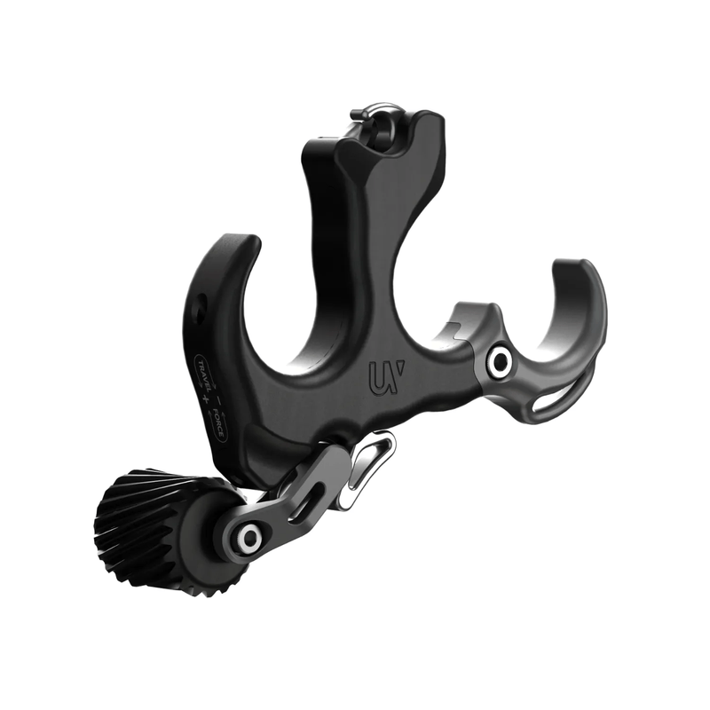 Ultraview-Archery-UV-Button-Release-Matte-Black-Stainless-M.jpg
