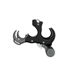 Ultraview-Archery-UV-Button-Release-Matte-Black-Stainless-M.jpg