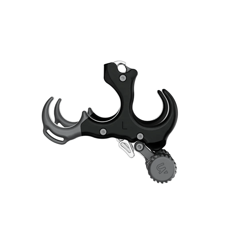 Ultraview-Archery-UV-Button-Release-Matte-Black-Stainless-M.jpg