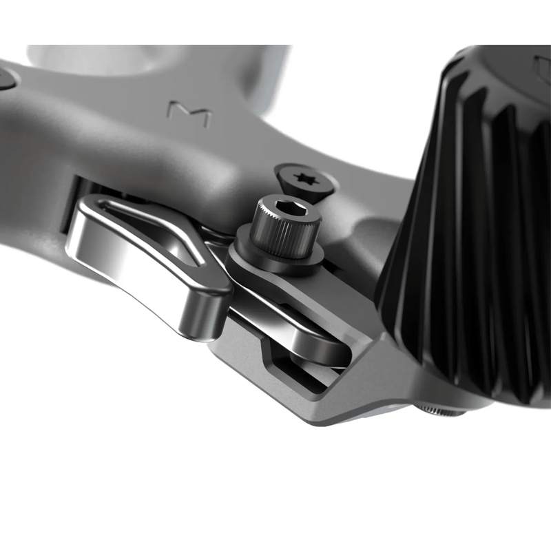 Ultraview-Archery-UV-Button-Release-Matte-Black-Stainless-M.jpg