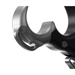 Ultraview-Archery-UV-Button-Release-Matte-Black-Stainless-M.jpg