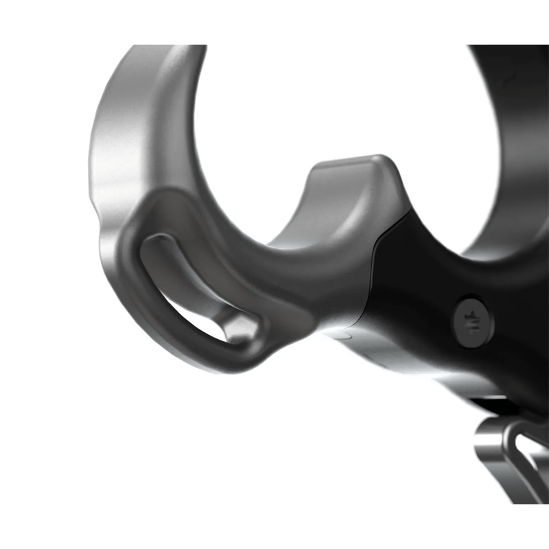 Ultraview-Archery-UV-Button-Release-Matte-Black-Stainless-M.jpg