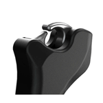 Ultraview-Archery-UV-Button-Release-Matte-Black-Stainless-M.jpg