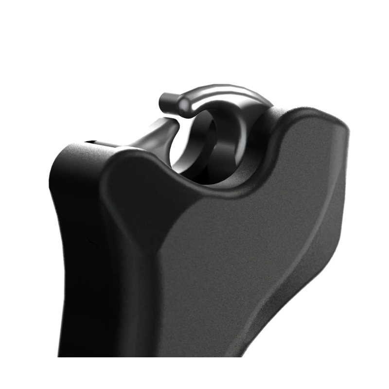 Ultraview-Archery-UV-Button-Release-Matte-Black-Stainless-M.jpg
