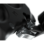 Ultraview-Archery-UV-Button-Release-Matte-Black-Stainless-M.jpg