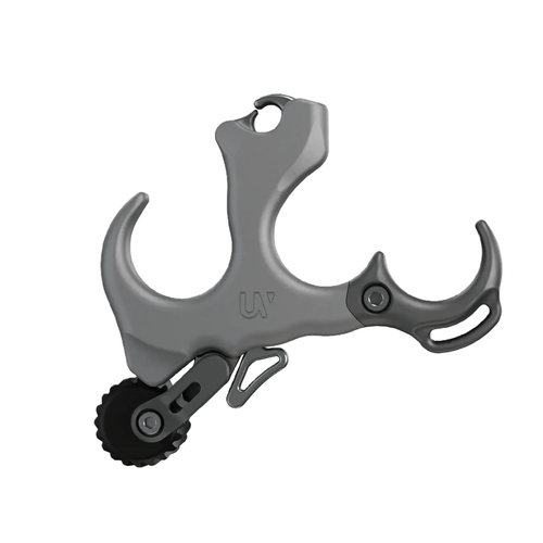 ULTRAVIEW UV Button Release