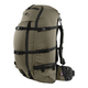 Stone-Glacier-Col-4800-Backpack-w/-Xcurve-Frame-Ranger-M.jpg