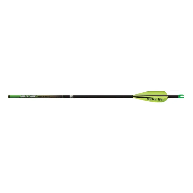 NWEB---EASTON-ARROW-AXIS-4MM-FLCH-PRSHP-6PK-250-3-Fletch-9.8-GPI.jpg