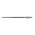 NWEB---EASTON-ARROW-AXIS-5MM-FLCH-PRSHP-6PK-260-3-Fletch-11.5-GPI.jpg