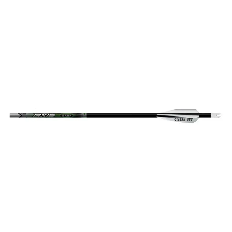 NWEB---EASTON-ARROW-AXIS-5MM-FLCH-PRSHP-6PK-260-3-Fletch-11.5-GPI.jpg