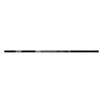 NWEB---EASTON-ARROW-AXIS-5MM-SHFT-PRSHP-12PK-260-12-Pack-11.5-GPI.jpg