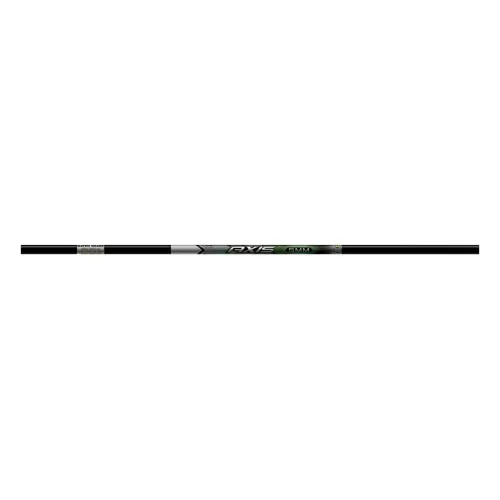 Easton 5mm Axis Match Grade Pro Shop Series Shaft (12 Pack)