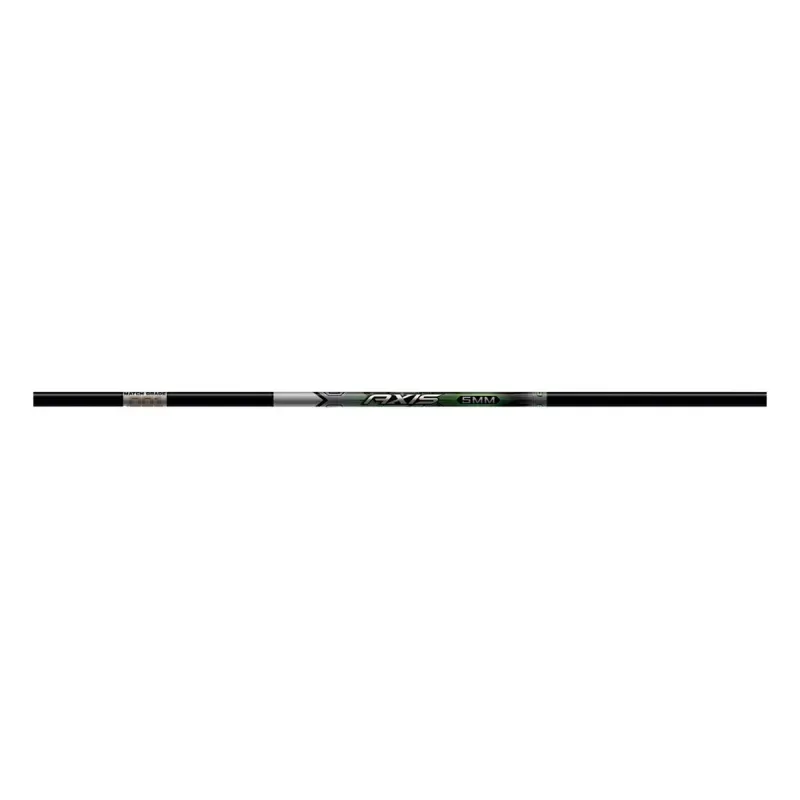 NWEB---EASTON-ARROW-AXIS-5MM-SHFT-PRSHP-12PK-260-12-Pack-11.5-GPI.jpg