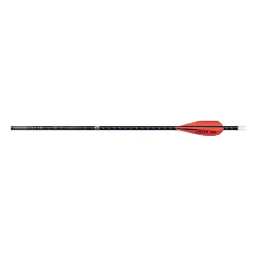 Easton 4mm FMJ Match Grade Pro Shop Series Arrow (6 Pack)