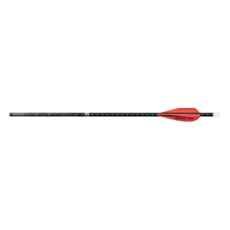 NWEB---EASTON-ARROW-FMJ-4MM-FLCH-PRSHP-6PK-250-3-Fletch-12.3-GPI.jpg