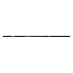 NWEB---EASTON-ARROW-FMJ-4MM-SHFT-PRSHP-12PK-250-12-Pack-12.3-GPI.jpg