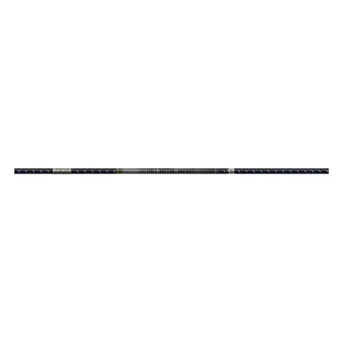 Easton 4mm FMJ Match Grade Pro Shop Series Shaft (12 Pack)