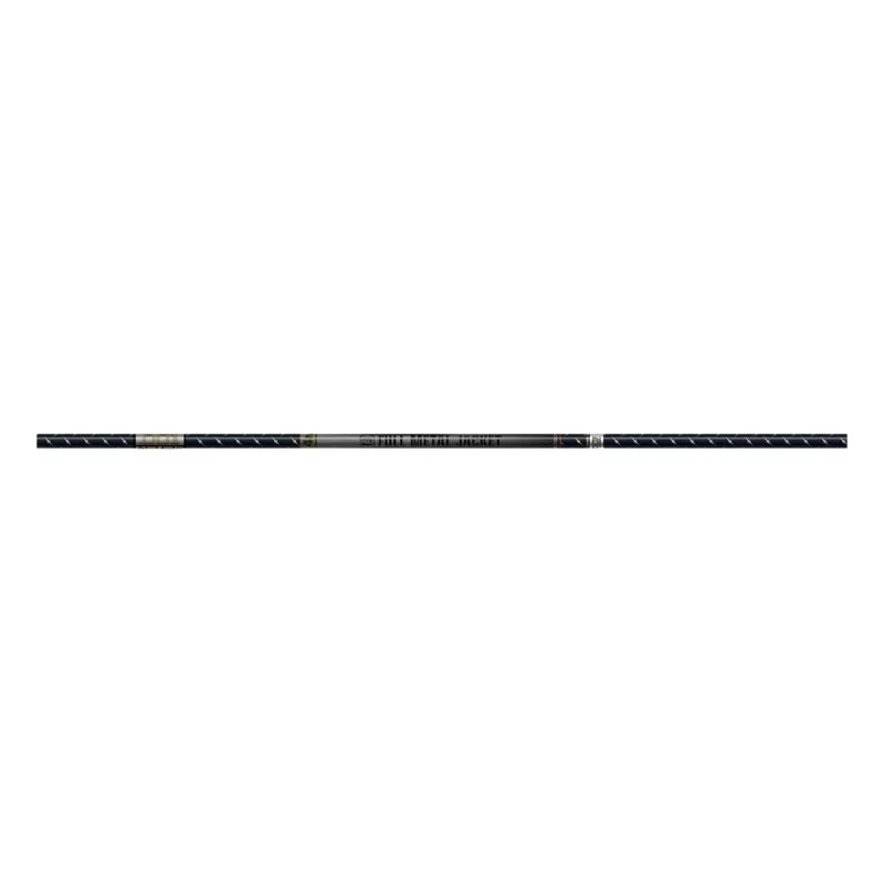 NWEB---EASTON-ARROW-FMJ-4MM-SHFT-PRSHP-12PK-250-12-Pack-12.3-GPI.jpg