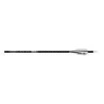 NWEB---EASTON-ARROW-FMJ-5MM-FLCH-PRSHP-6PK-250-3-Fletch-12.3-GPI.jpg