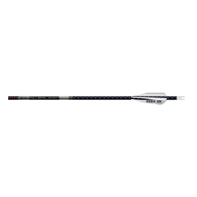 NWEB---EASTON-ARROW-FMJ-5MM-FLCH-PRSHP-6PK-250-3-Fletch-12.3-GPI.jpg