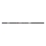 NWEB---EASTON-ARROW-FMJ-5MM-SHFT-PRSHP-12PK-250-12-Pack-12.3-GPI.jpg