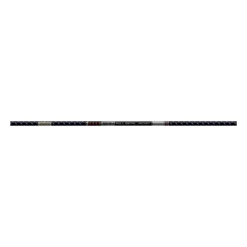 Easton 5mm FMJ Match Grade Pro Shop Series Shaft (12 Pack)
