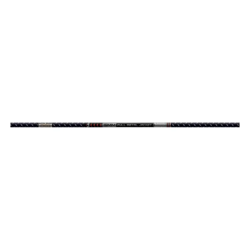 NWEB---EASTON-ARROW-FMJ-5MM-SHFT-PRSHP-12PK-250-12-Pack-12.3-GPI.jpg