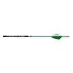 NWEB---EASTON-ARROW-VENTURE-6MM-FLCHED-600-3-Fletch-7.2-GPI.jpg