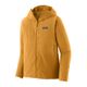 Patagonia-R1-Techface-Hooded-Fleece-Jacket---Men-s-Pufferfish-Gold-S.jpg