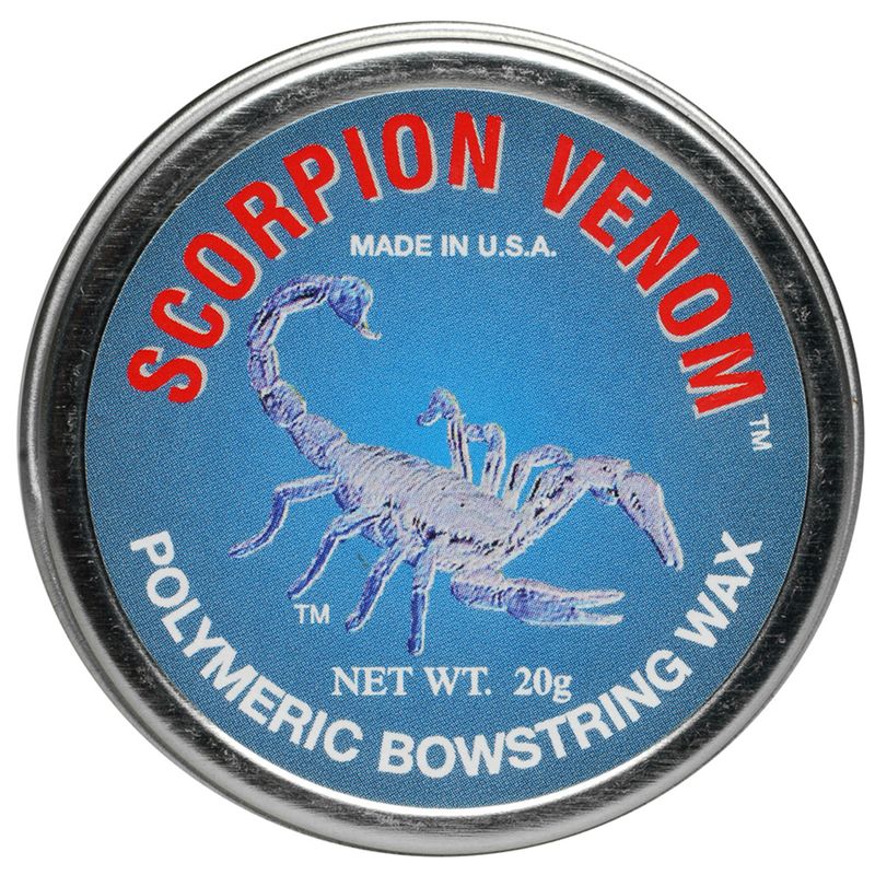 Scorpion-Venom-Bowstring-Wax-20-g.jpg