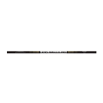 NWEB---EASTON-ARROW-X10-PARALLEL-PRO-12PK-250-12-Pack-10.8-GPI.jpg