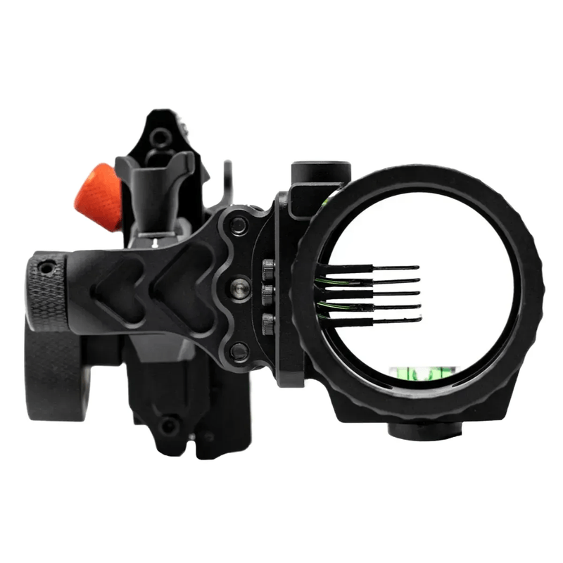 Redline-Bowhunting-RL-2-Dovetail-3---5-Pin-Bow-Sight-5-Pin-0.019-Right-Hand.jpg