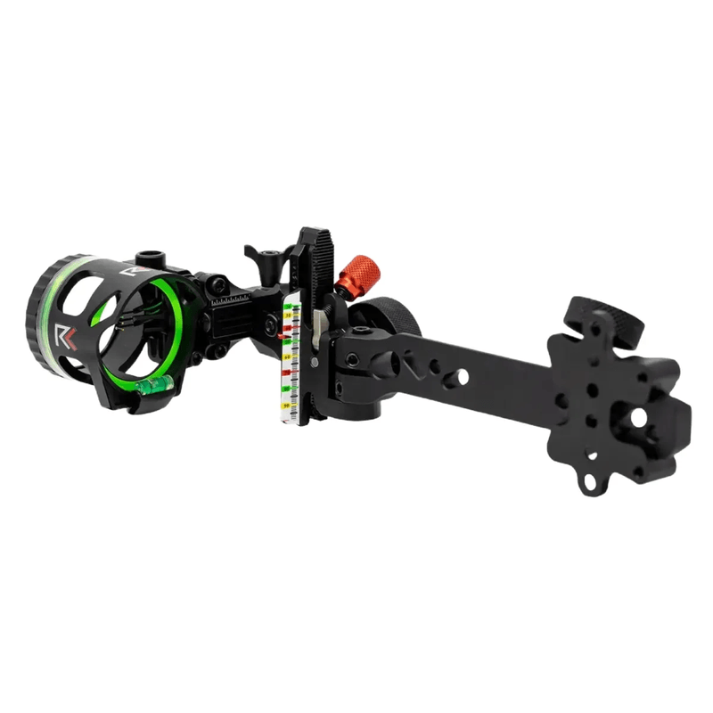 Redline-Bowhunting-RL-2-Dovetail-3---5-Pin-Bow-Sight-5-Pin-0.019-Right-Hand.jpg