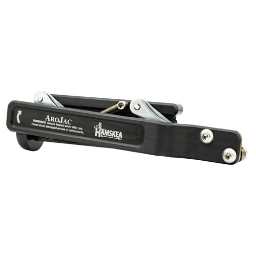 HAMSKEA Archery Arojac Arrow Puller - 2024