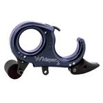 NWEB---CARTER-RELEASE-WHISPER-2-One-Size-2-3-Finger.jpg
