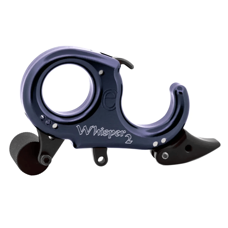NWEB---CARTER-RELEASE-WHISPER-2-One-Size-2-3-Finger.jpg