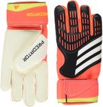 adidas-Goalie-Predator-Match-Glove-Black---Solar-Red---Yellow-7.jpg