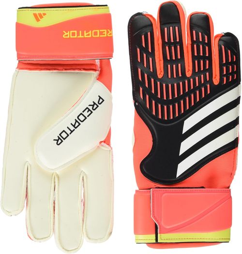 Adidas Goalie Predator Match Glove