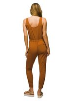 prAna-Railay-Jumpsuit---Women-s-Clay-XS.jpg