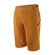 Patagonia-Dirt-Roamer-Bike-Short---Women-s-Golden-Caramel-0.jpg