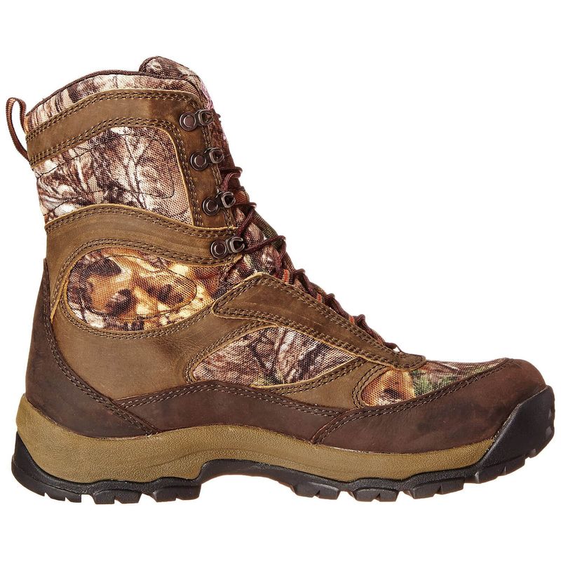 Danner Womens High Ground 400g Outdoor Hunting