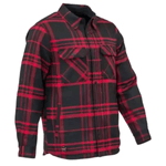 NWEB---MOBILE-M-FLANNEL-HEATED-JACKET-Black---Red-S.jpg