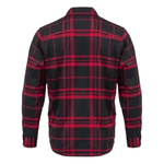 NWEB---MOBILE-M-FLANNEL-HEATED-JACKET-Black---Red-S.jpg