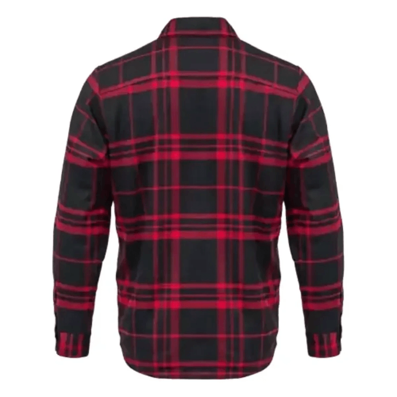 NWEB---MOBILE-M-FLANNEL-HEATED-JACKET-Black---Red-S.jpg