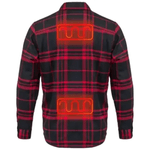 NWEB---MOBILE-M-FLANNEL-HEATED-JACKET-Black---Red-S.jpg