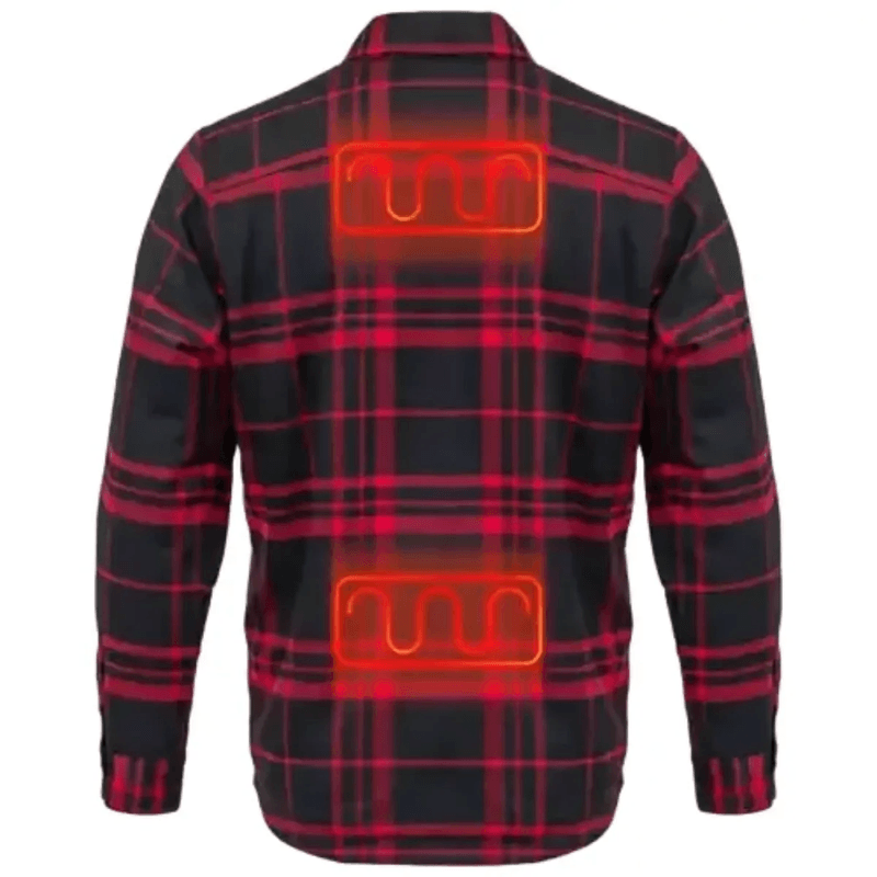 NWEB---MOBILE-M-FLANNEL-HEATED-JACKET-Black---Red-S.jpg