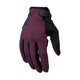 Fox-Racing-Ranger-Gel-Glove-Dark-Purple-S.jpg